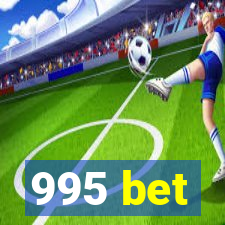 995 bet